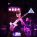 Jake Chang - Facebook