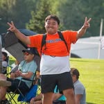Jake Chang - @jake_chang55 - Instagram
