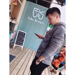 Jake Chang - @cpj_1004 - Instagram
