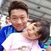 Jake Chang - Facebook