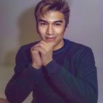 Jake Chang - @jake.chang.395 - Instagram