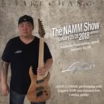 Jake Chang - @jakechang_official - Instagram