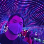 Jake Chang - @jchang022 - Instagram