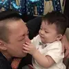 Jake Chang - @jake.chang6 - TikTok