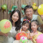 Jake Chang - @jake19770807 - Instagram