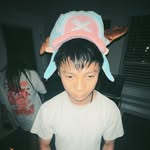 Jake Chang - @jakechang_ - Instagram