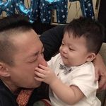 Jake Chang - @jake.chang.9237 - Instagram