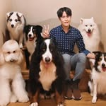 Jake Chang - @jack.chang.37853 - Instagram