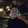 jake chang - @31234625489 - TikTok