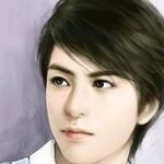 Jake Chang - @jake.chang.562 - Instagram