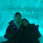 Jake Chang - @jake__chang - Instagram