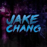 Jake Chang Brasil - @jakechangbra - Instagram