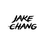 Jake Chang Brasil - @jakechangbrasil - Instagram