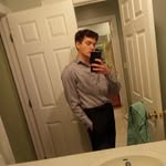 jake changerson - @jakechangerson - Instagram