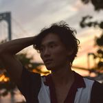 jake - @jake.chang - Instagram