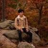 jake - @jake.chang - TikTok