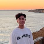 Jake - @jakechangg - Instagram