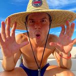 Jake Percy Changelon - @jakechangelon - Instagram