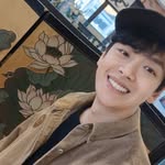 Jakechang - @kjakechang - Instagram