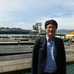 Jake.Chang - @jakeyjchang - Instagram
