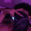 JakeChang - @jakechang0 - TikTok