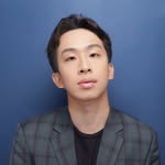 YI-Chieh Chang - @jake.changg - Instagram