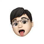 เจค ชาวไร่ - @jake_chaorai - Instagram