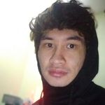Jake Chao - @oahcekaj - Instagram