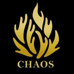 Jake Chao - Facebook