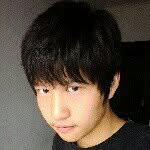 张文杰 - @jake_chao - Instagram