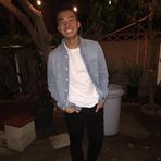Jake Chao - Facebook