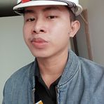 Jake Chao - Facebook