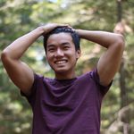 Jake Chao - @jakechao - Instagram