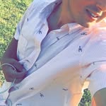 Jake_Chaos - @jake_chaos - Instagram