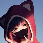 Jake - @jake_chaos_ - Instagram