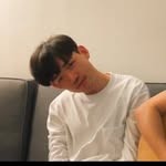 趙國宏 - @jakechao124 - Instagram