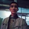 jakechao5 - @jakechao5 - TikTok