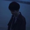 JakeChao - @jakechao0208 - TikTok