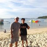 Gachapin Jake - @gachapinjake - Instagram