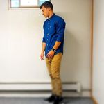 Jacob Chapin - @chapstick_jake - Instagram