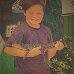 Jacob - @jake_chapin790 - Instagram