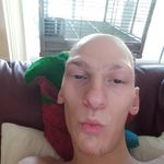 Jake and Jamie chapin.56 - @jake_and_my_baby_jamie.chapin - Instagram