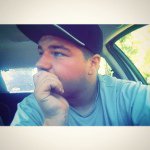 @jake_chapin - Instagram