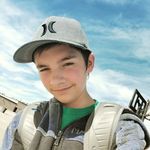 Jake Chapin - @jakechapin - Instagram