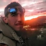 Jake Chapin - @chapinjake - Instagram