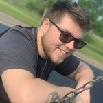 Jake Chapin - @jaacob.chapin - Instagram