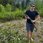 Jake Chapin - @jake_n_bakke - Instagram