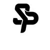 Jake Chapin - @slimm.pickenss - TikTok