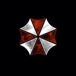 Jake Chapin - @the_darkness_drifter - Instagram