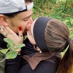 Jake Chapin - @the_son_of_a_shepard - Instagram